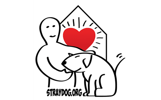 stray-dog-logob5476c5e4e6f42ddb8597ade044f702d ZK Proudly Donates to Straydog, Inc.