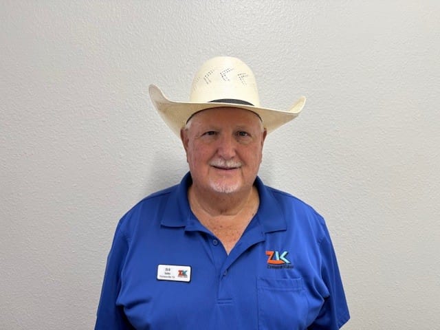 Bill Pearson – Sales Associate Bill Pearson – Gainesville Sales Associate