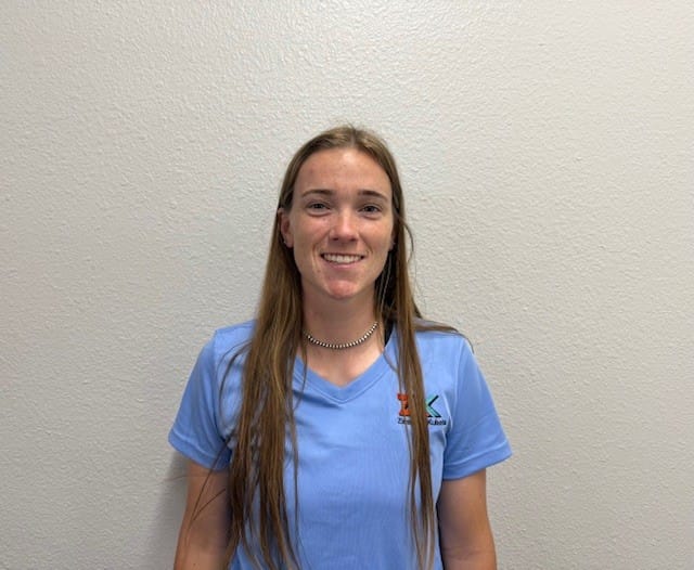 Kaylee Adler – Sales Kaylee Adler – Gainesville Sales Associate