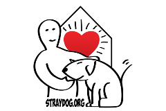 stray-dog-logo
