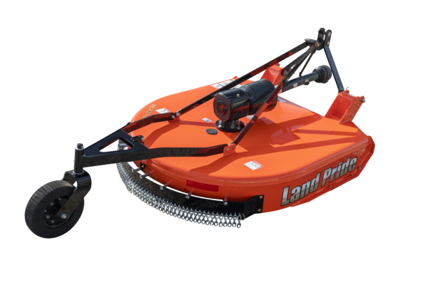 Land Pride RCF2760 5 ft. Rotary Mower